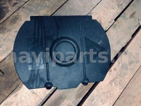 Новое Volkswagen Touran, 2003 г., арт. 25889062