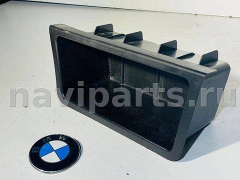 Новое BMW 5 E39, 2002 г., OEM 8159479, арт. 28343, фото 3