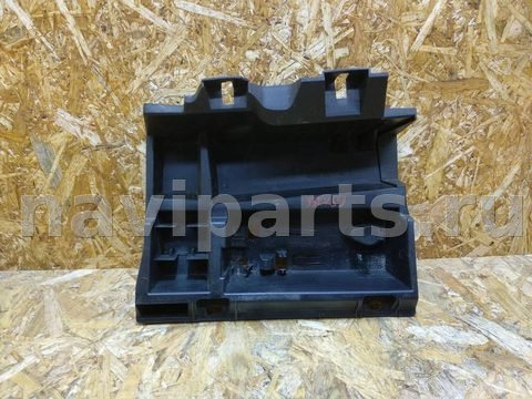 Новое BMW 3 F30/F31/GT F34, 2014 г., OEM 7298167, арт. 2884956