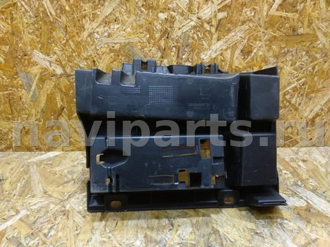 Новое BMW 3 F30/F31/GT F34, 2014 г., OEM 7298167, арт. 2884956, фото 2