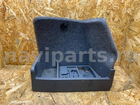Новое BMW 3 E90/E91/E92/E93, 2007 г., OEM 51477122415, арт. 2886595