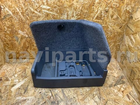 Новое BMW 3 E90/E91/E92/E93, 2007 г., OEM 51477122415, арт. 2886595, фото 2