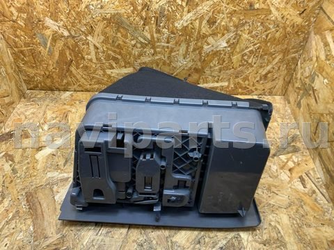 Новое BMW 3 E90/E91/E92/E93, 2007 г., OEM 51477122415, арт. 2886595, фото 3