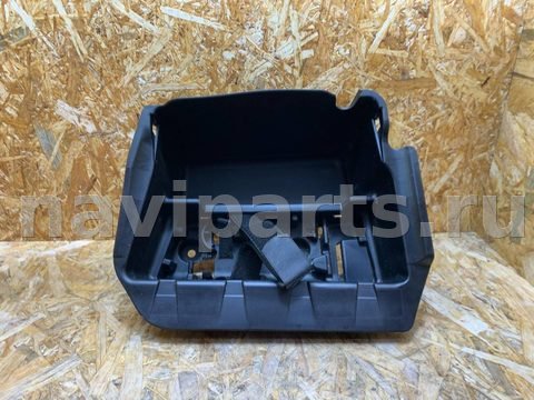Новое BMW 3 G20/G21, 2019 г., OEM 7438306, арт. 2888001