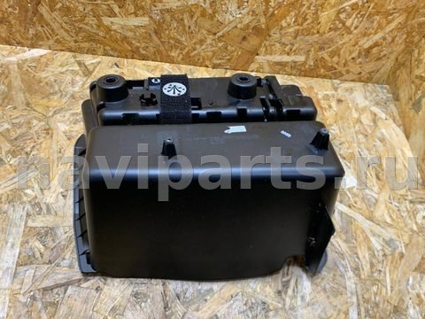 Новое BMW 3 G20/G21, 2019 г., OEM 7438306, арт. 2888001, фото 2