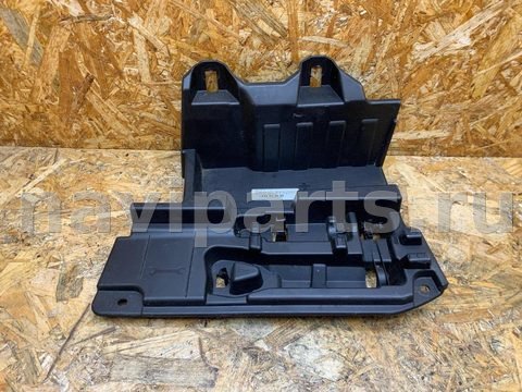 Новое BMW 4 F32/F33/GT F36, 2015 г., OEM 7309514, арт. 2893730