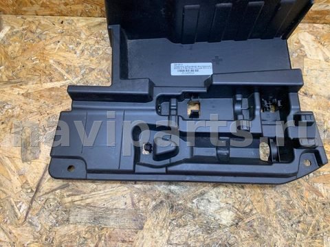 Новое BMW 4 F32/F33/GT F36, 2015 г., OEM 7309514, арт. 2893730, фото 2