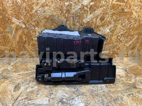 Новое BMW 4 F32/F33/GT F36, 2015 г., OEM 7309514, арт. 2893730, фото 3