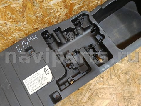 Новое BMW X6 E71/E72, 2013 г., OEM 6981050, арт. 2898888, фото 2