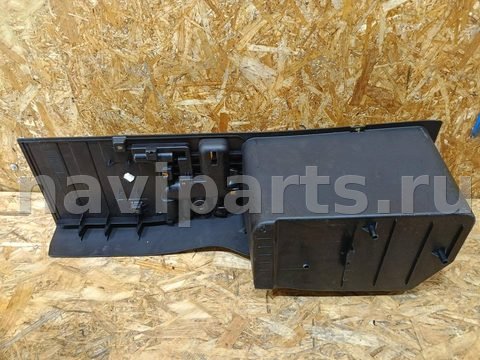Новое BMW X6 E71/E72, 2013 г., OEM 6981050, арт. 2898888, фото 3