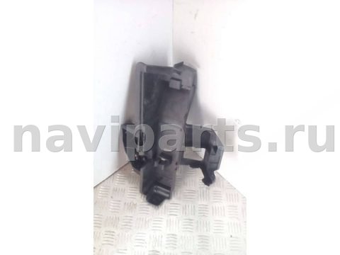 Новое Audi A6 C6, 2006 г., арт. 29173317