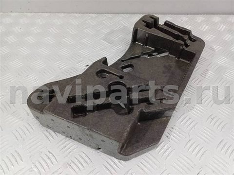 Новое Volkswagen Touareg, 2010 г., OEM 7P6012112A, арт. 29733, фото 2