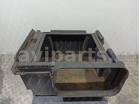 Новое DAF XF, 2002 г., OEM 1368673, арт. 2_23392, фото 4