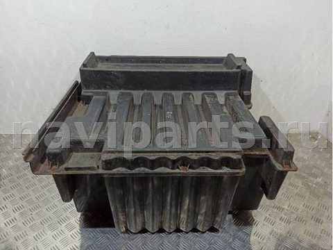 Новое DAF XF, 2002 г., OEM 1368671, арт. 2_23395