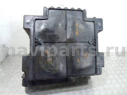 Новое DAF XF, 2005 г., OEM 1368673, арт. 2_36947