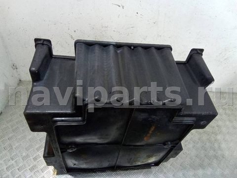 Новое DAF XF, 2005 г., OEM 1368673, арт. 2_36947, фото 2