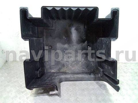 Новое DAF XF, 2005 г., OEM 1368673, арт. 2_36947, фото 4