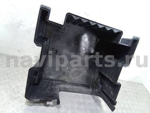 Новое DAF XF, 2005 г., OEM 1368673, арт. 2_36947, фото 5