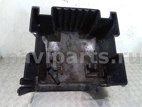 Новое DAF XF, 2005 г., OEM 1368671, арт. 2_36948