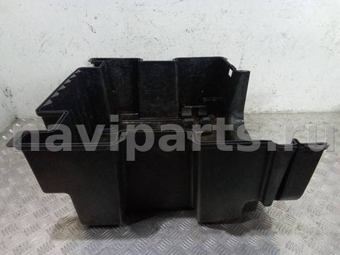Новое DAF XF, 2005 г., OEM 1368671, арт. 2_36948, фото 2