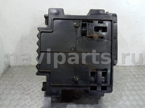 Новое DAF XF, 2005 г., OEM 1368671, арт. 2_36948, фото 3