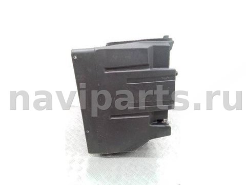 Новое MAN TGA, 2003 г., OEM 81669126190, арт. 2_37556