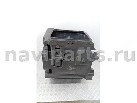 Новое MAN TGA, 2003 г., OEM 81669126190, арт. 2_37556, фото 4