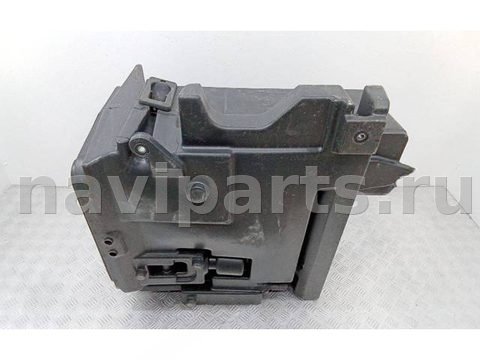 Новое MAN TGA, 2003 г., OEM 81669126190, арт. 2_37556, фото 5
