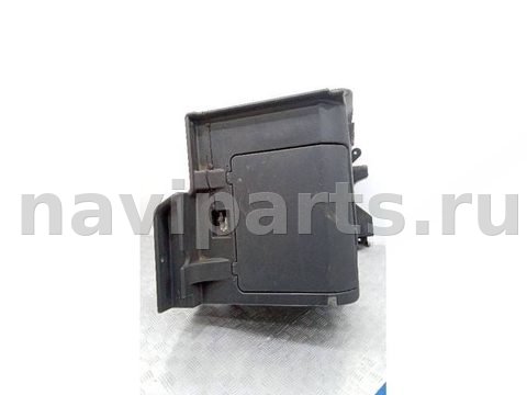 Новое MAN TGA, 2003 г., OEM 81669126179, арт. 2_37557