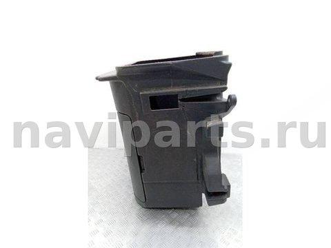Новое MAN TGA, 2003 г., OEM 81669126179, арт. 2_37557, фото 2