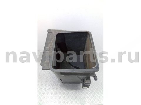 Новое MAN TGA, 2003 г., OEM 81669126179, арт. 2_37557, фото 3