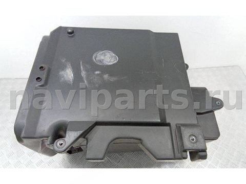 Новое MAN TGA, 2003 г., OEM 81669126179, арт. 2_37557, фото 4