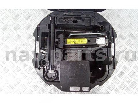 Новое Renault Clio, 2009 г., OEM 8200578163, арт. 2_59041, фото 6