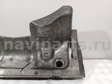 Новое Volkswagen Passat B7, 2011 г., OEM 3C5012115D, арт. 30849, фото 10