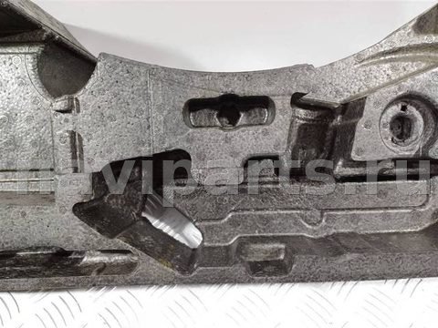 Новое Volkswagen Passat B7, 2011 г., OEM 3C5012115D, арт. 30849, фото 3