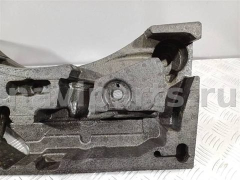 Новое Volkswagen Passat B7, 2011 г., OEM 3C5012115D, арт. 30849, фото 4