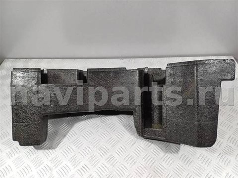 Новое Volkswagen Passat B7, 2011 г., OEM 3C5012115D, арт. 30849, фото 5