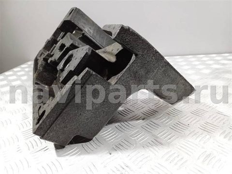Новое Volkswagen Passat B7, 2011 г., OEM 3C5012115D, арт. 30849, фото 6