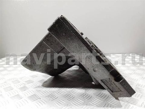 Новое Volkswagen Passat B7, 2011 г., OEM 3C5012115D, арт. 30849, фото 7