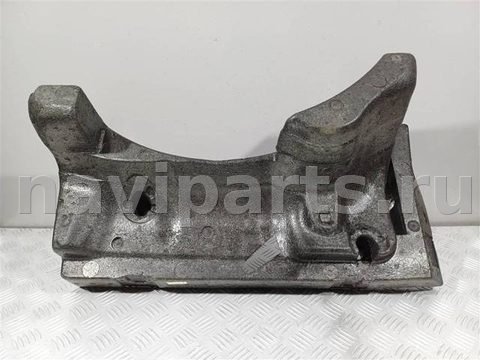 Новое Volkswagen Passat B7, 2011 г., OEM 3C5012115D, арт. 30849, фото 8