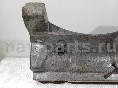 Новое Volkswagen Passat B7, 2011 г., OEM 3C5012115D, арт. 30849, фото 9