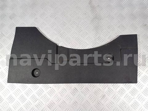 Новое Volkswagen Passat B7, 2011 г., OEM 3C5012116, арт. 30855