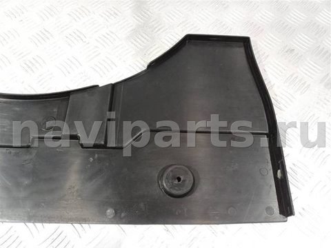 Новое Volkswagen Passat B7, 2011 г., OEM 3C5012116, арт. 30855, фото 6