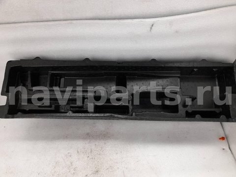 Новое Mercedes GLE W166, 2017 г., OEM A1668991300, арт. 31341