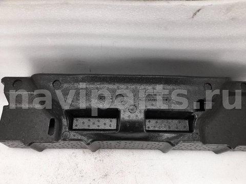 Новое Mercedes GLE W166, 2017 г., OEM A1668991300, арт. 31341, фото 2