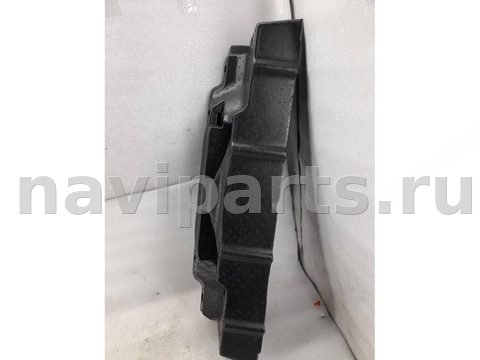 Новое Mercedes GLE W166, 2017 г., OEM A1668991300, арт. 31341, фото 4