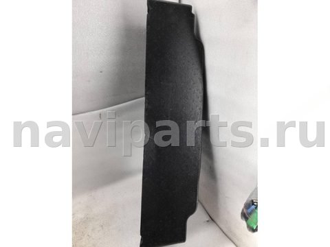 Новое Mercedes GLE W166, 2017 г., OEM A1668991300, арт. 31341, фото 5