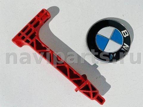 Новое BMW 7 F01/F02, 2011 г., OEM 7590395, арт. 32662