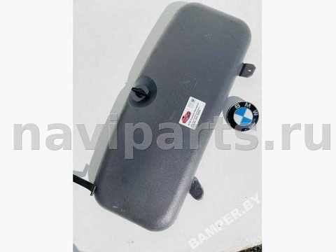 Новое BMW 7 F01/F02, 2011 г., арт. 32663