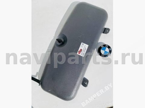 Новое BMW 7 F01/F02, 2011 г., арт. 32663, фото 2
